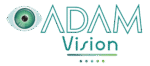 ADAM Vision